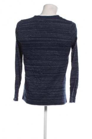 Herren Shirt Esprit, Größe M, Farbe Blau, Preis 18,79 €