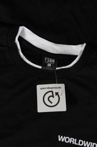 Herren Shirt FSBN, Größe L, Farbe Mehrfarbig, Preis € 5,49