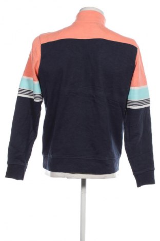 Herren Shirt Farah, Größe M, Farbe Blau, Preis € 13,79