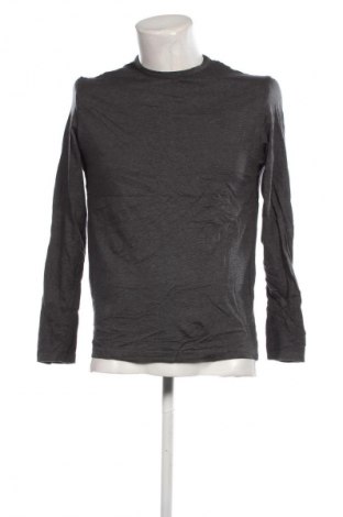 Herren Shirt Force, Größe S, Farbe Grau, Preis € 5,29