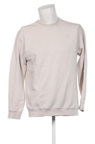 Herren Shirt H&M, Größe S, Farbe Beige, Preis € 5,84