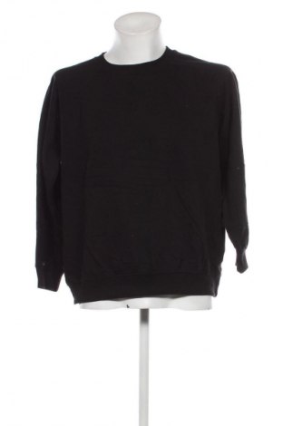 Bluză de bărbați H&M, Mărime M, Culoare Negru, Preț 20,49 Lei