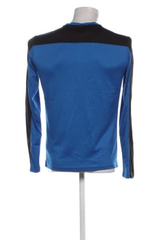 Herren Shirt Halti, Größe S, Farbe Blau, Preis 5,99 €