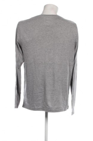 Herren Shirt House, Größe L, Farbe Grau, Preis € 5,49