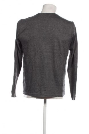 Herren Shirt Icepeak, Größe S, Farbe Grau, Preis 6,99 €