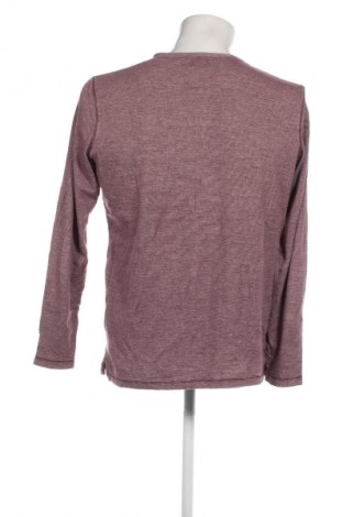 Pánské tričko  Jack & Jones, Velikost M, Barva Červená, Cena  139,00 Kč