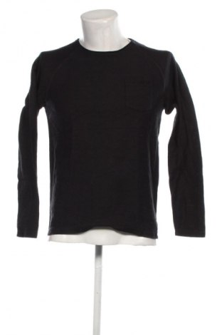 Herren Shirt Jack & Jones, Größe S, Farbe Schwarz, Preis 6,82 €