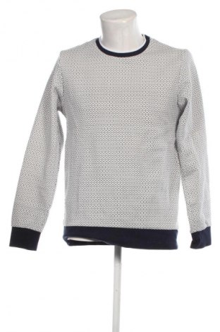 Pánské tričko  Jack & Jones PREMIUM, Velikost L, Barva Vícebarevné, Cena  137,00 Kč