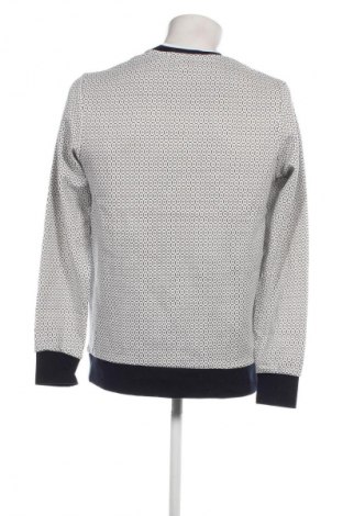 Pánské tričko  Jack & Jones PREMIUM, Velikost L, Barva Vícebarevné, Cena  319,00 Kč