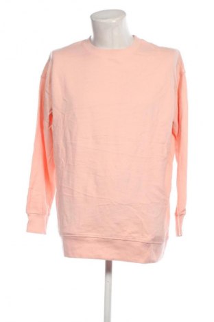 Herren Shirt Lager 157, Größe M, Farbe Rosa, Preis € 5,49