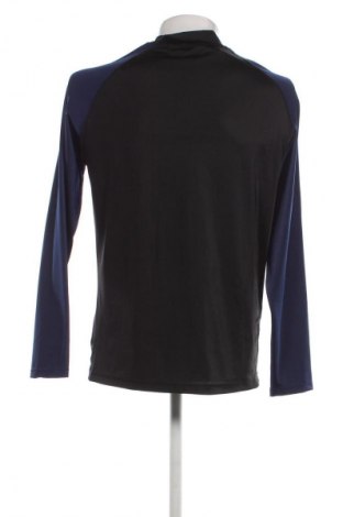 Herren Shirt Lapasa, Größe XL, Farbe Schwarz, Preis € 10,99