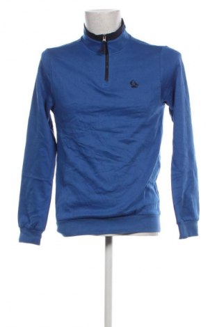 Pánske tričko  Livergy, Veľkosť S, Farba Modrá, Cena  5,39 €