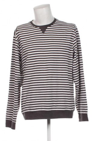 Herren Shirt London Fog, Größe XXL, Farbe Mehrfarbig, Preis € 9,40