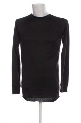 Herren Shirt McKinley, Größe XL, Farbe Schwarz, Preis 9,57 €