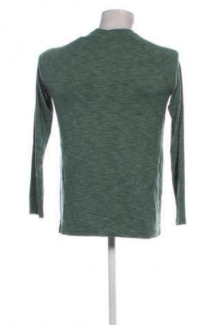 Herren Shirt Myprotein, Größe M, Farbe Grün, Preis 4,99 €