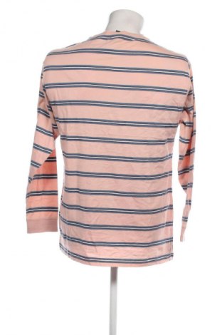 Herren Shirt New Look, Größe S, Farbe Rosa, Preis € 4,99