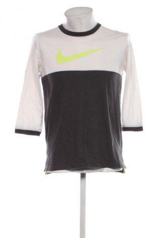 Ανδρική μπλούζα Nike, Μέγεθος M, Χρώμα Πολύχρωμο, Τιμή 17,39 €