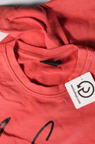 Pánske tričko  Non Grada, Veľkosť S, Farba Červená, Cena  4,75 €