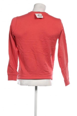 Pánske tričko  Non Grada, Veľkosť S, Farba Červená, Cena  4,75 €