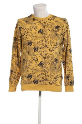 Мъжка блуза Only & Sons, Размер M, Цвят Многоцветен, Цена 19,00 лв.