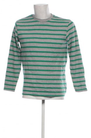 Herren Shirt Only & Sons, Größe M, Farbe Grau, Preis 6,61 €