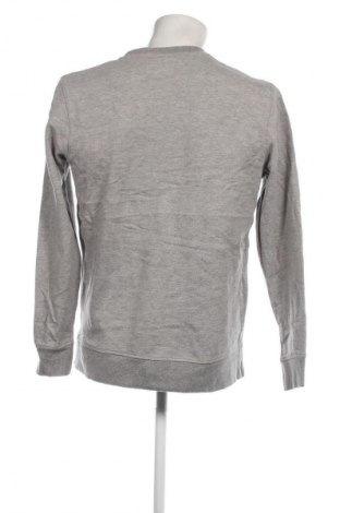 Pánske tričko  Originals By Jack & Jones, Veľkosť L, Farba Sivá, Cena  4,95 €