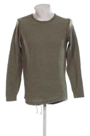 Herren Shirt Originals By Jack & Jones, Größe S, Farbe Grün, Preis € 6,26