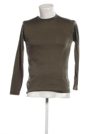 Herren Shirt Peter Storm, Größe M, Farbe Grün, Preis € 8,14