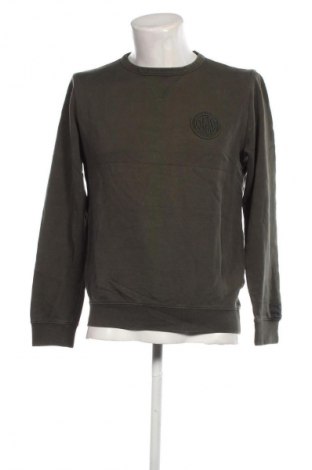 Herren Shirt Replay, Größe M, Farbe Grün, Preis € 21,49