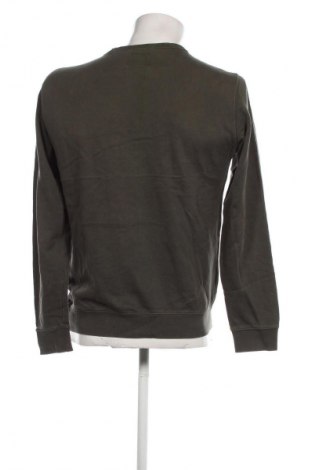 Herren Shirt Replay, Größe M, Farbe Grün, Preis € 47,32