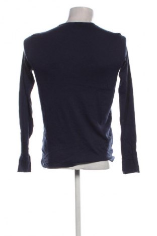 Herren Shirt Royal Class, Größe XL, Farbe Blau, Preis € 5,49