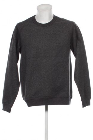 Pánske tričko  S.Oliver, Veľkosť L, Farba Sivá, Cena  19,18 €