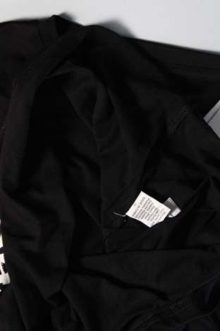 Pánske tričko  SHEIN, Veľkosť L, Farba Čierna, Cena  10,77 €