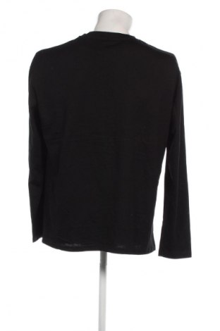 Pánske tričko  SHEIN, Veľkosť L, Farba Čierna, Cena  10,77 €