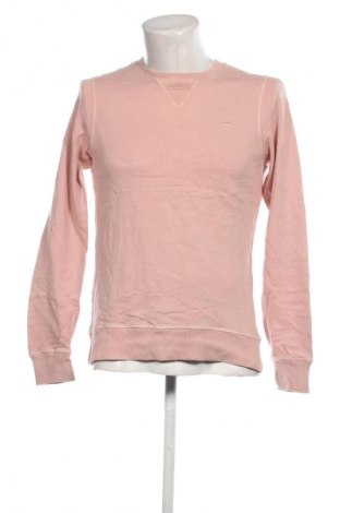 Herren Shirt Scotch & Soda, Größe S, Farbe Rosa, Preis 9,99 €