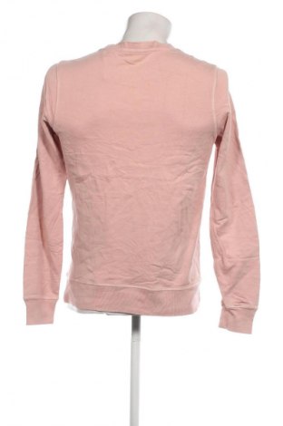 Herren Shirt Scotch & Soda, Größe S, Farbe Rosa, Preis 9,99 €