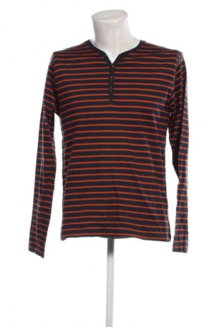 Herren Shirt Selected Homme, Größe L, Farbe Mehrfarbig, Preis € 16,91