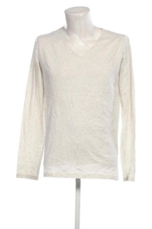 Herren Shirt Smog, Größe XL, Farbe Grau, Preis € 6,61
