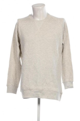Herren Shirt Smog, Größe XL, Farbe Grau, Preis € 6,61