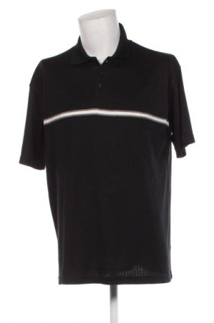 Ανδρική μπλούζα Southern, Μέγεθος M, Χρώμα Μαύρο, Τιμή 4,70 €