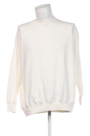 Pánské tričko  Tally Weijl, Velikost S, Barva Bílá, Cena  223,00 Kč