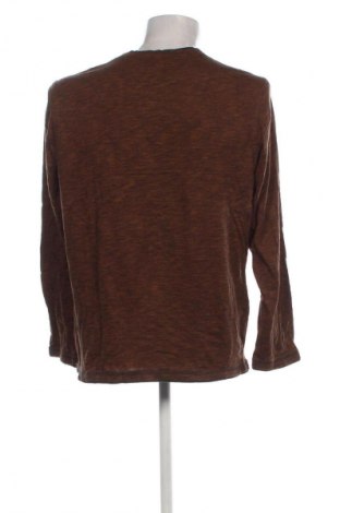 Мъжка блуза Tom Tompson, Размер XL, Цвят Многоцветен, Цена 7,60 лв.