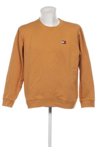 Pánske tričko  Tommy Hilfiger, Veľkosť XL, Farba Hnedá, Cena  21,95 €