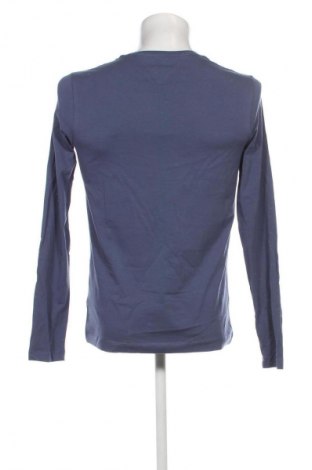 Herren Shirt Tommy Hilfiger, Größe M, Farbe Blau, Preis € 43,49