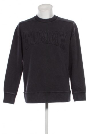 Pánske tričko  Tommy Jeans, Veľkosť M, Farba Modrá, Cena  39,13 €