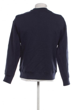 Herren Shirt Tommy Jeans, Größe XS, Farbe Blau, Preis € 38,99