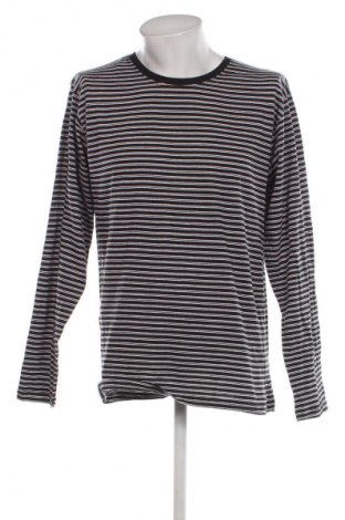 Pánské tričko  Zeeman, Velikost XL, Barva Vícebarevné, Cena  121,00 Kč