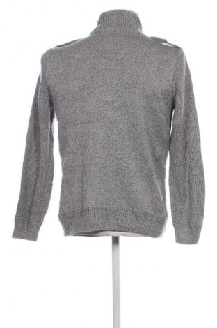 Pánsky kardigán H&M, Veľkosť M, Farba Sivá, Cena  5,95 €