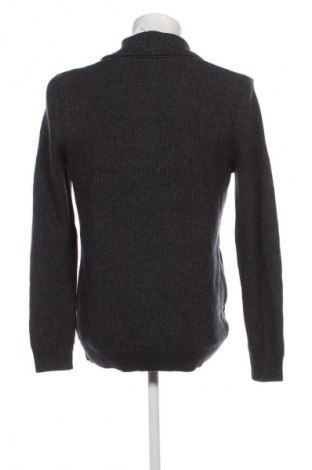 Pánsky kardigán H&M, Veľkosť M, Farba Sivá, Cena  7,75 €