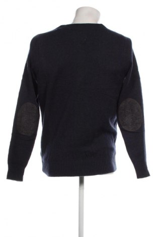 Pánsky kardigán Jack & Jones PREMIUM, Veľkosť M, Farba Modrá, Cena  8,95 €